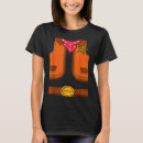 Suche nach lustiger sheriff tshirts Vintage