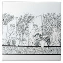 Suche nach stich fliesen Schule