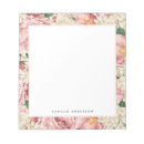 Suche nach garten notizblock Muster