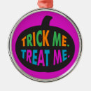 Suche nach leckerei ornamente Halloween