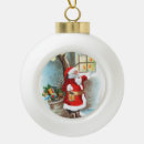 Suche nach fenster ornamente Schnee