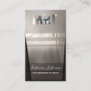 Suche nach radiologie visitenkarten Klinik