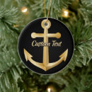 Suche nach christentums ornamente Gold