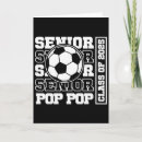 Suche nach frauenfußball karten Fußballspieler