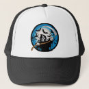 Suche nach sensenmann kappen Schädel