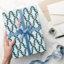 Suche nach chemie geschenkpapier Forschung