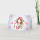 Suche nach frauen sprichwort karten Gruß