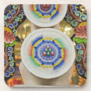 Suche nach mönch untersetzer Glaube