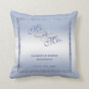 Suche nach ring kissen Frisch verheiratet