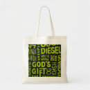 Suche nach bier tote bags Uni