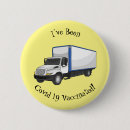 Suche nach lkw transport buttons Für alle