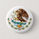 Suche nach mexikanische flagge buttons Mexikaner