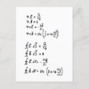 Suche nach mathematische postkarten Algebra