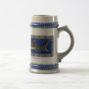 Suche nach fisch bierkrüge Fische