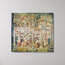 Suche nach reim kunst Französisch