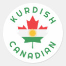 Suche nach kurdisch aufkleber Kurdische flagge