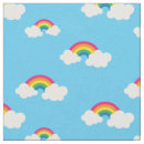 Suche nach wolken stoffe Für kinder