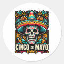Suche nach mexica Kakteen