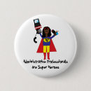 Suche nach beruflich buttons Sachbearbeiter