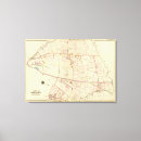 Suche nach abdruck leinwandbilder Hand