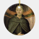 Suche nach sankt nikolaus ornamente Nicholas