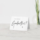 Suche nach ich bin die großmutter karten Patentenkarte