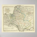Suche nach litauen poster Gefärbt