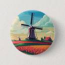 Suche nach windmühle buttons Niederländisch