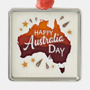 Suche nach australia ornamente Flagge