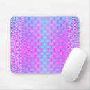 Suche nach sky mousepads Himmelblau