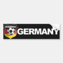 Suche nach copa Welt