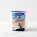 Suche nach das matterhorn tassen Für alle