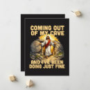 Suche nach höhle einladungen Jesus