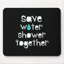 Suche nach nachhaltigkeit mousepads Wissenschaft