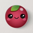 Suche nach rosa beere buttons Obst