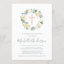 Suche nach rosa kreuz einladungen Für sie