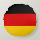 Suche nach deutsche flagge kissen Patriot