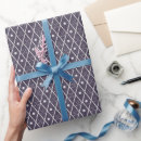 Suche nach golfball geschenkpapier Sport