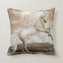 Suche nach schönes einhorn kissen Für alle