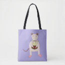 Suche nach ratte taschen Niedlich