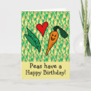 Suche nach veganer spaß karten Kinder