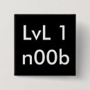 Suche nach video buttons Retro