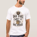 Suche nach lustige witze tshirts Vater