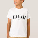 Suche nach maryland shirts tshirts Reise