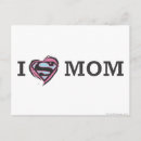 Suche nach supermädchen karten Kara