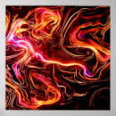 Suche nach patterns poster Design