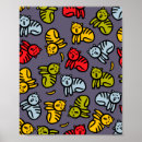 Suche nach exotische katzen poster Haustier