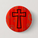 Suche nach flippig buttons Retro