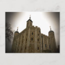 Suche nach zitadelle postkarten Burg