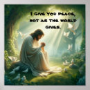 Suche nach versprechen poster Bibel